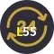 24/7