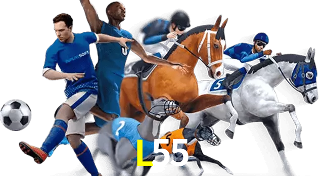 L55