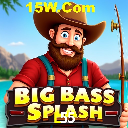 Player Reviews L55