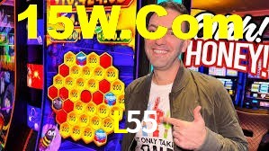 Sinta a adrenalina dos jogos de cassino com L55