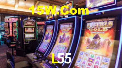 L55 Casino