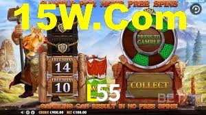 Daily Bonuses L55