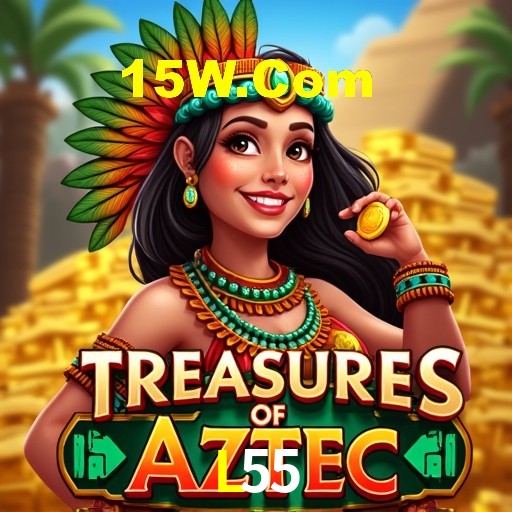 Casino Ao Vivo L55