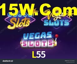 L55