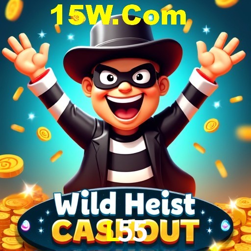 Live Casino L55