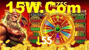 L55 - Plataforma Oficial Brasil - L55 Casino