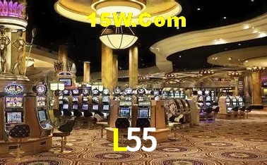 Estatísticas Crash Games L55