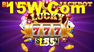 Exclusive Games L55