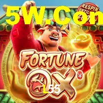 Blackjack Table L55