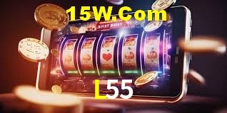 Crash Games Statistics L55