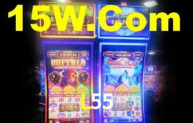 L55 Casino