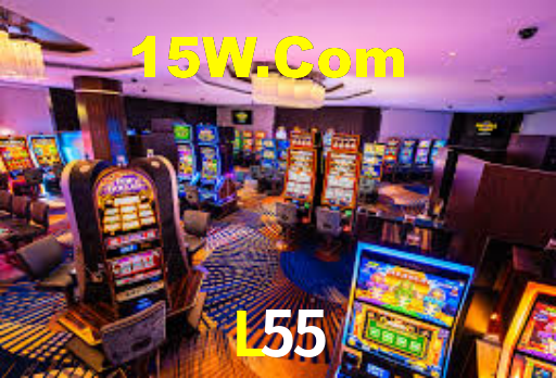 L55 Casino
