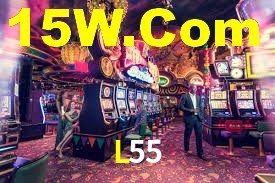 L55,L55 Casino