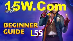 Live Casino L55