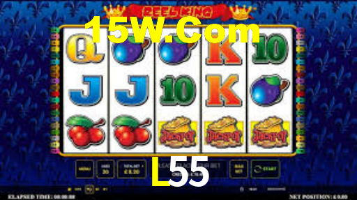 L55,L55 Casino