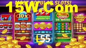 Instant EasyPaisa L55