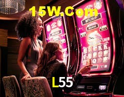 Crash Games Strategies L55