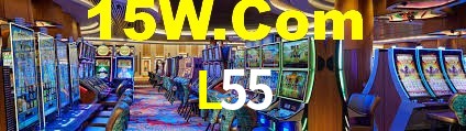 VIP Casino L55