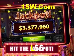 Casino Ao Vivo L55