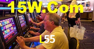 L55,L55 Casino