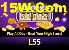 L55,L55 Casino