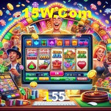 Football Betting L55