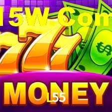 L55,L55 Casino