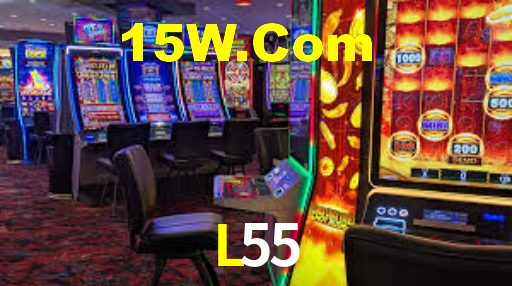 L55