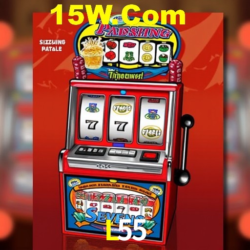 Desvendando o Mundo dos Jogos Virtuais na L55