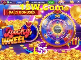 Basketball Betting L55