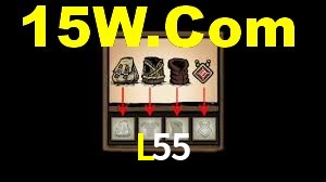 L55 Vip