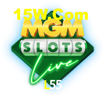 L55 Casino